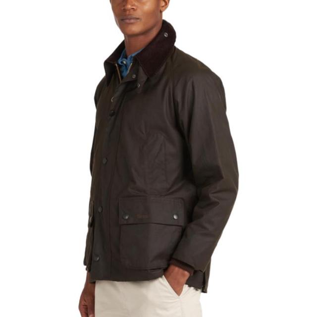 BARBOUR Bedale