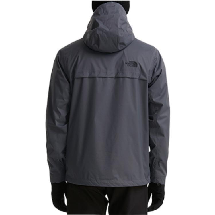 THE NORTH FACE SS22