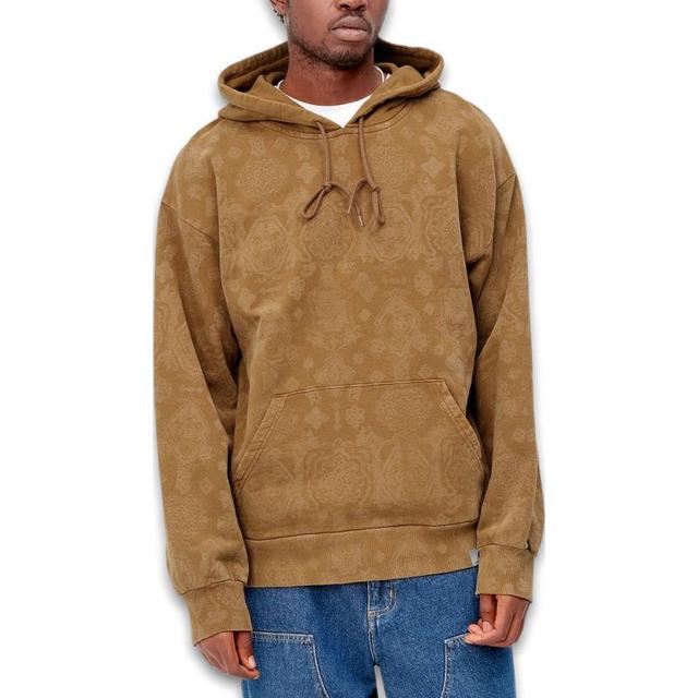 Carhartt WIP FW22