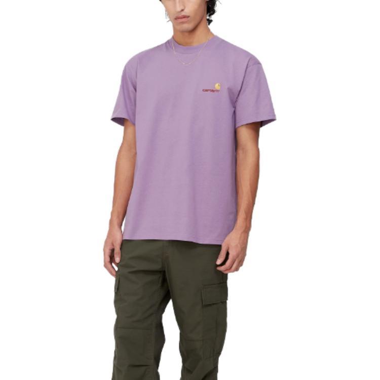 Carhartt WIP SS23 T