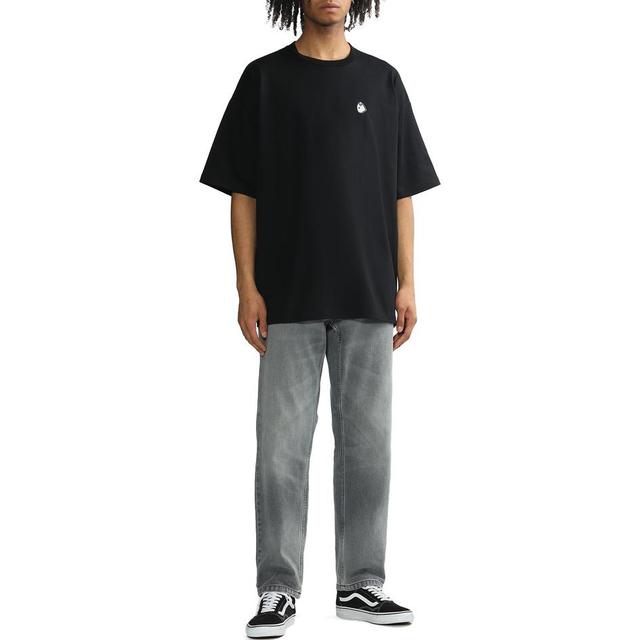 Carhartt WIP SS23 Urban Basic T