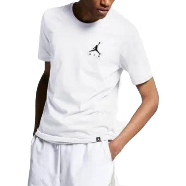 Jordan Jumpman LogoT