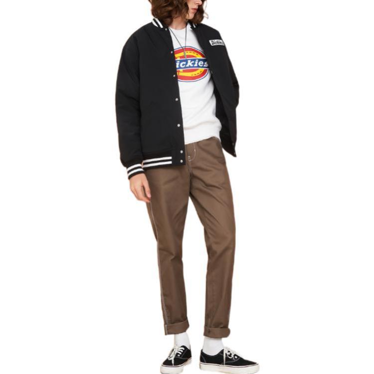 Dickies Logo