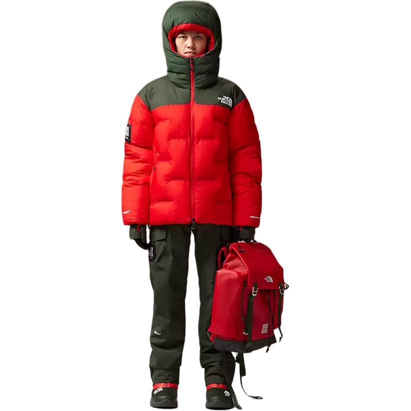 THE NORTH FACE SOUKUU FW23 800