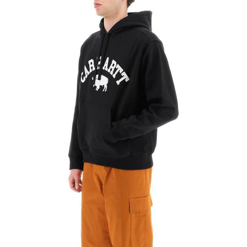 Carhartt WIP SS23