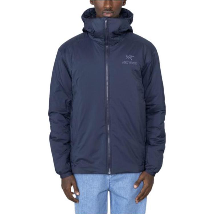 Arcteryx Atom