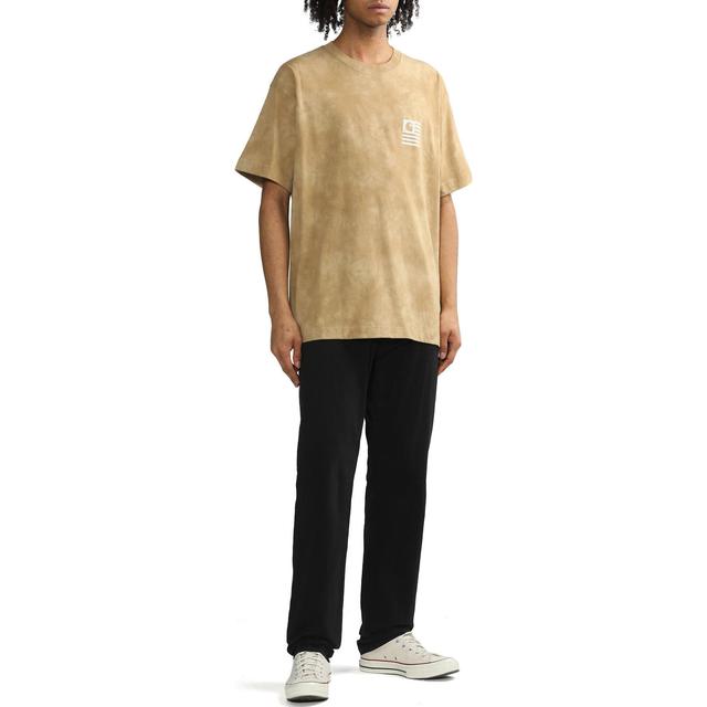 Carhartt WIP SS23 T