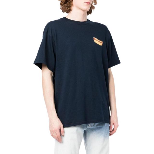 Carhartt WIP SS22 T