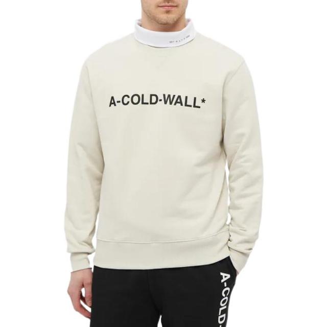 A-COLD-WALL* FW22 Logo