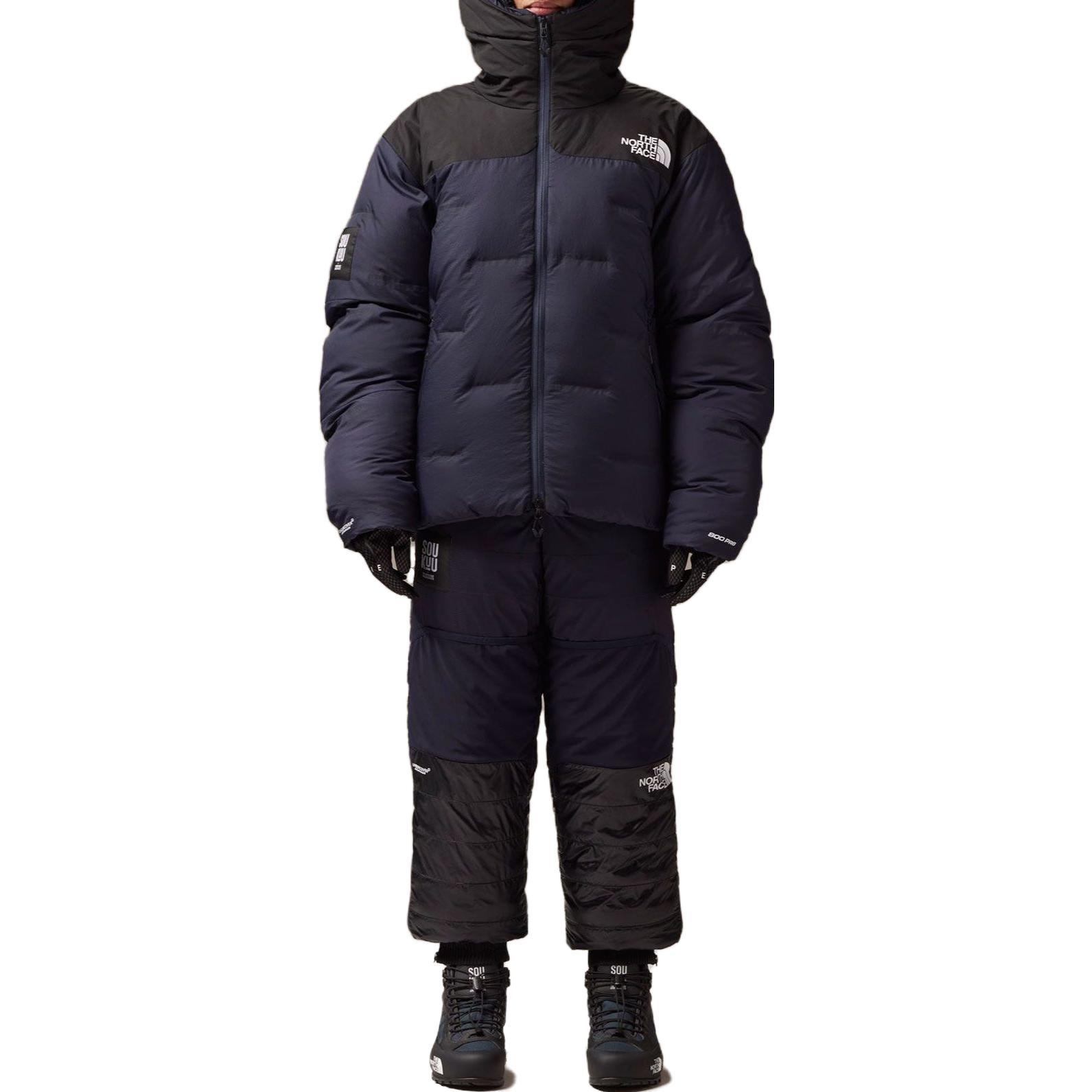 THE NORTH FACE SOUKUU FW23 800