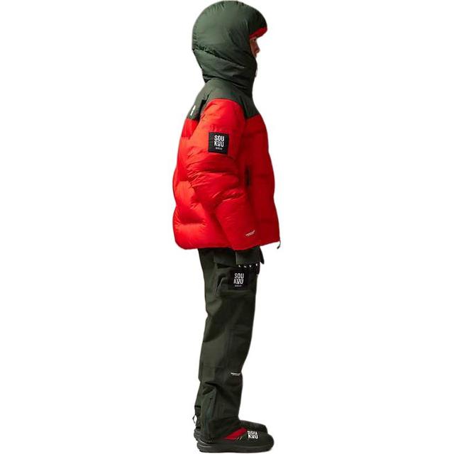 THE NORTH FACE SOUKUU FW23 800