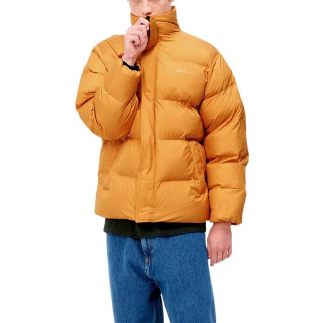 Carhartt WIP FW22