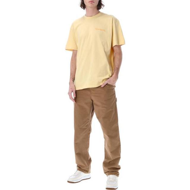 Carhartt WIP SS23 T