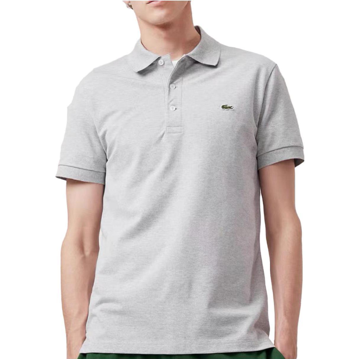 LACOSTE Polo