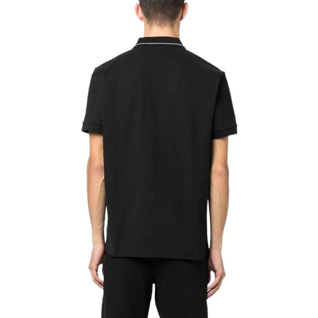 HUGO BOSS SS23 Polo