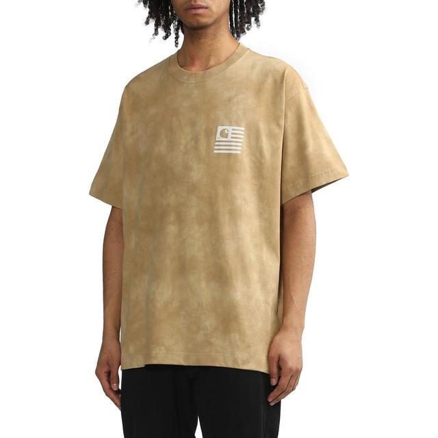 Carhartt WIP SS23 T