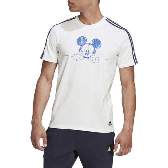 adidas originals x Disney T