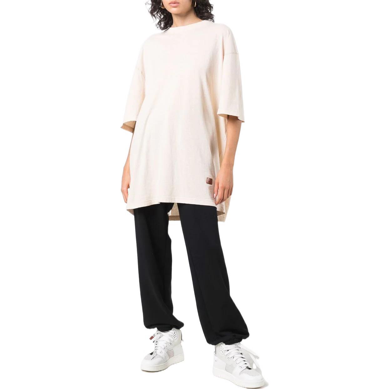 Acne Studios T