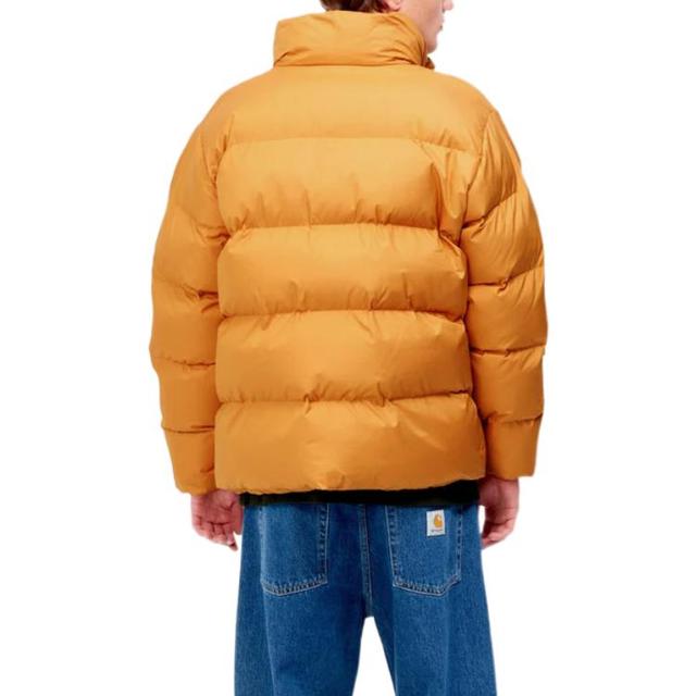 Carhartt WIP FW22