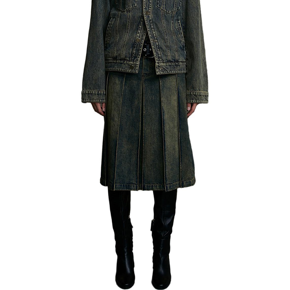 OPICLOTH FW23 A