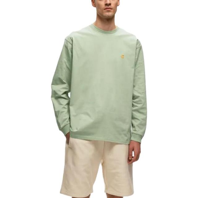 Carhartt WIP SS23 T