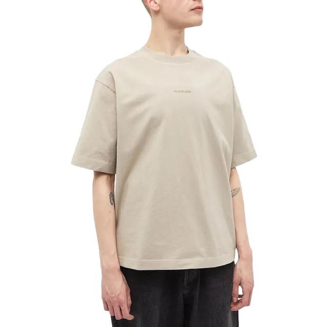 Acne Studios T