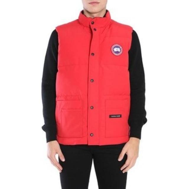 Canada Goose Freestyle