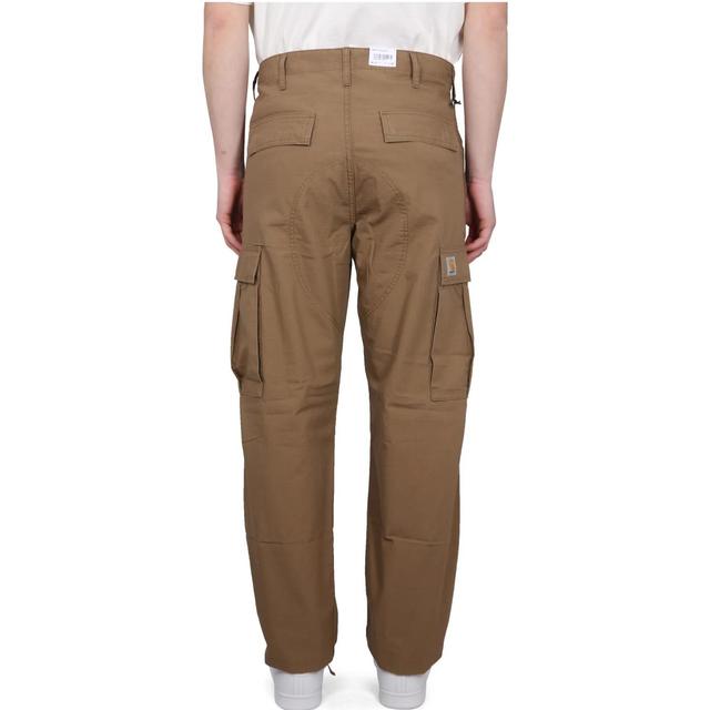 Carhartt WIP Regular Cargo Pant