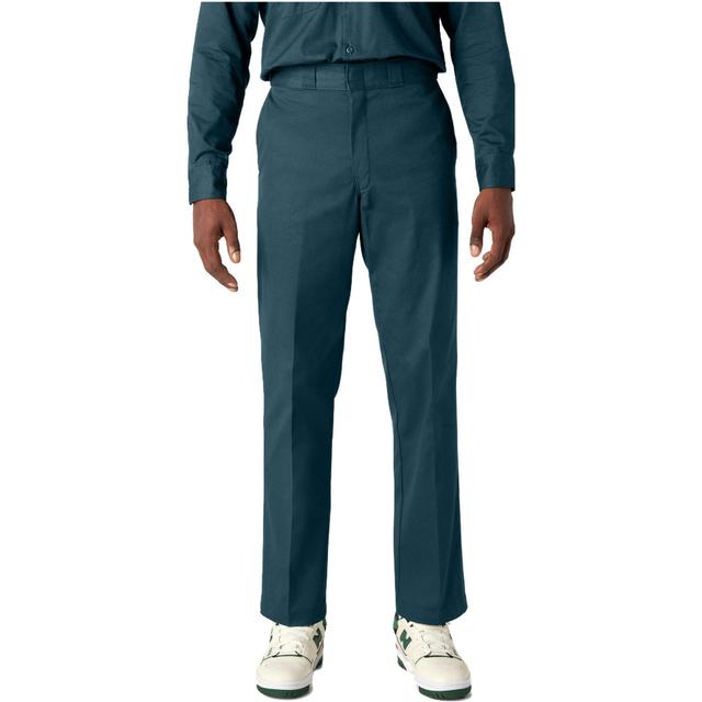 Dickies Original 874 Work Pants Reflecting Pond