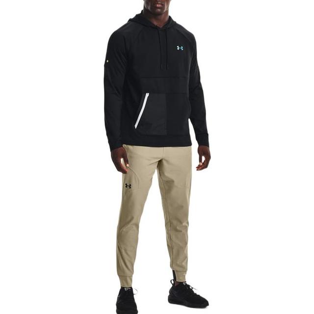 Under Armour WOVEN Unstoppable Joggers