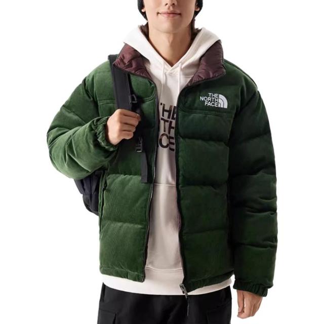 THE NORTH FACE NUPTSE 1992 FW23