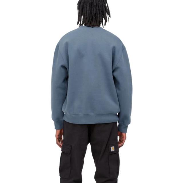 Carhartt WIP FW22