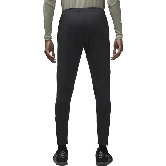 Jordan Jordan Dri-Fit Soccer Knit Pants