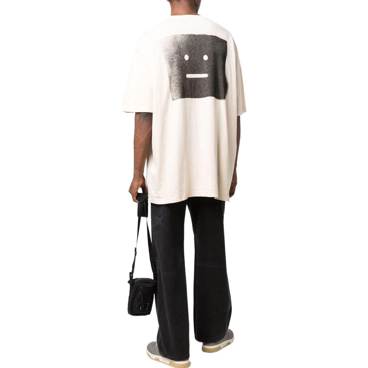 Acne Studios T