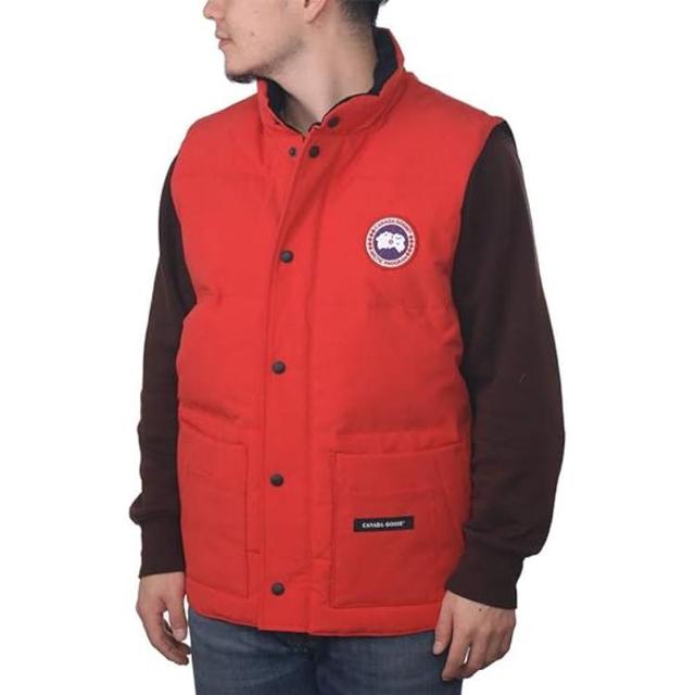 Canada Goose Freestyle