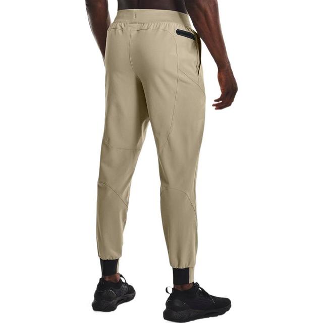 Under Armour WOVEN Unstoppable Joggers
