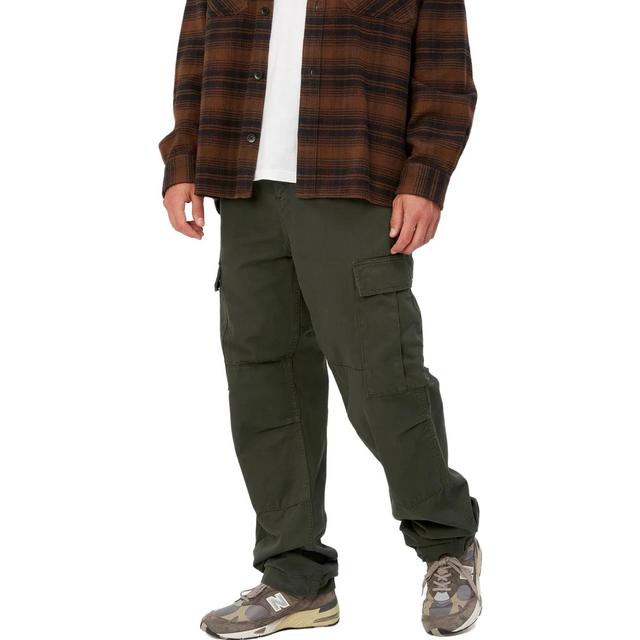 Carhartt WIP Regular Cargo Pant