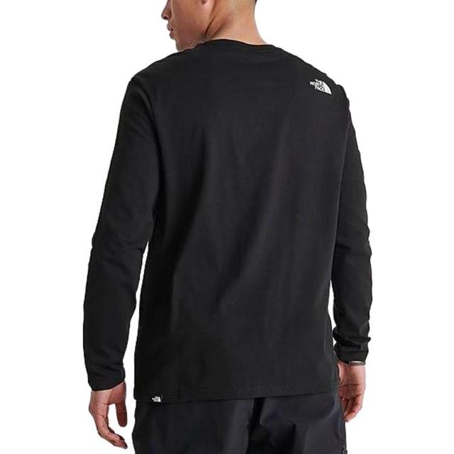 THE NORTH FACE SS23 T