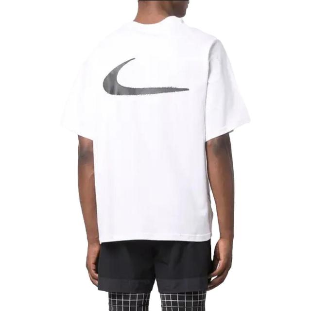 OFF-WHITE x Nike T