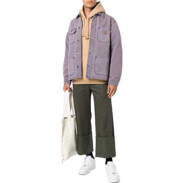 Carhartt WIP FW22