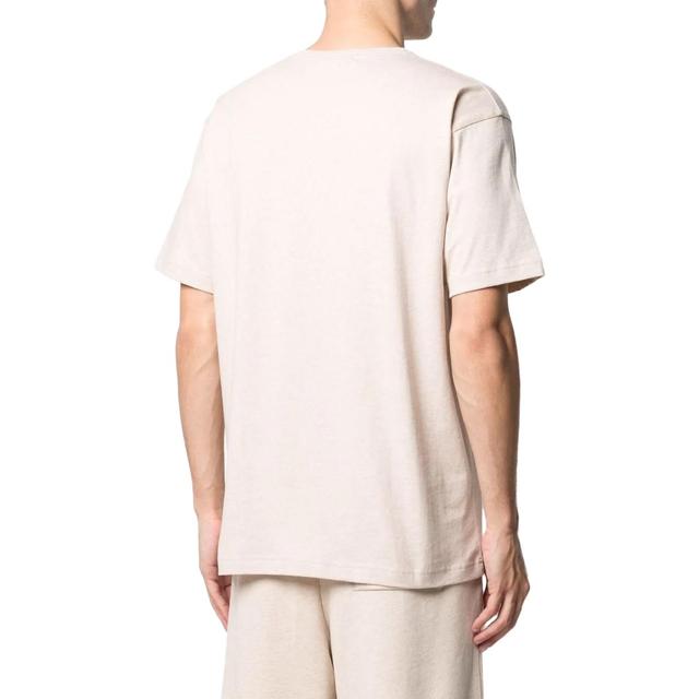 Acne Studios SS23 Face T