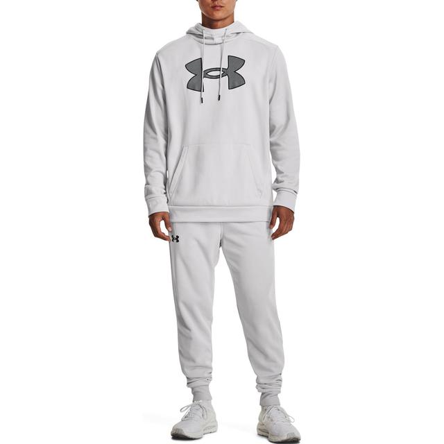 Under Armour FW22 Logo