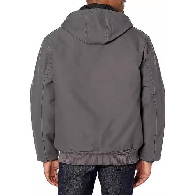 Carhartt J140 DUCK ACTIVE JACKET LOOSE FIT