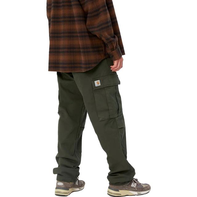 Carhartt WIP Regular Cargo Pant