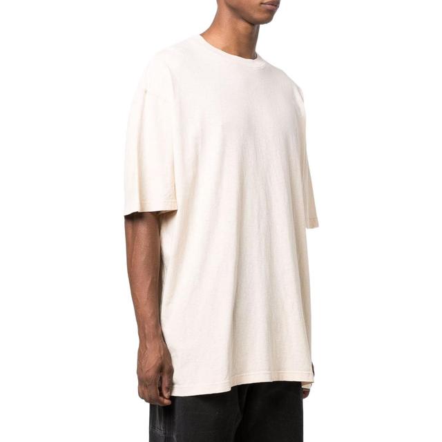 Acne Studios T