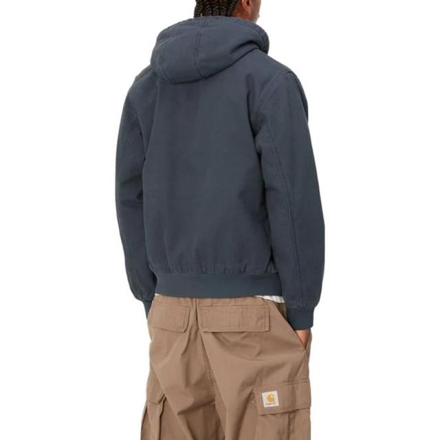 Carhartt WIP Active Jacket