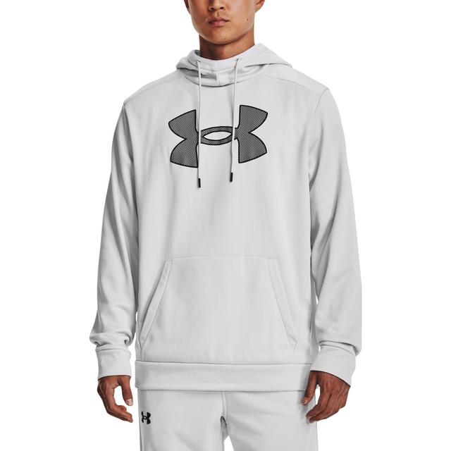 Under Armour FW22 Logo