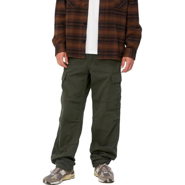 Carhartt WIP Regular Cargo Pant