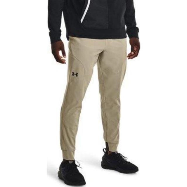 Under Armour WOVEN Unstoppable Joggers