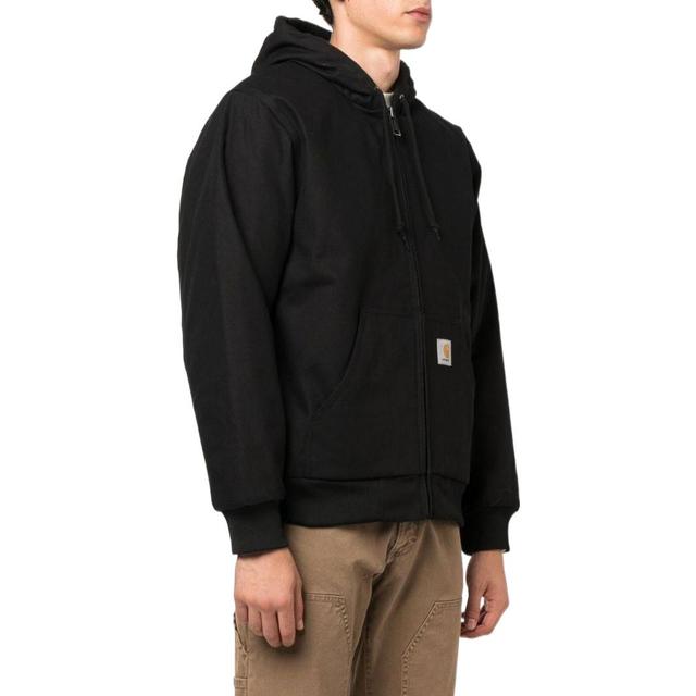 Carhartt WIP FW22